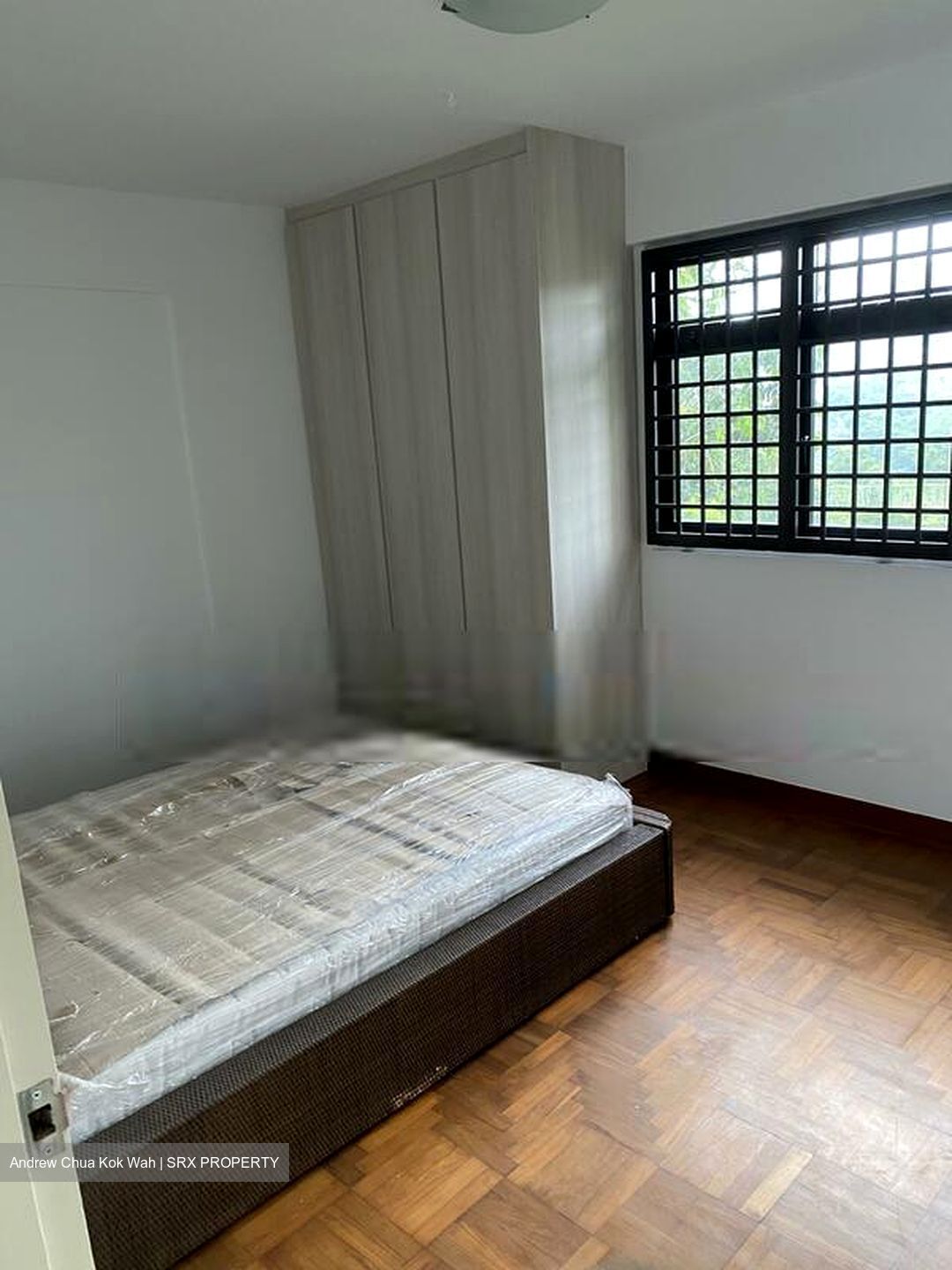 Blk 13 Dover Heights (Queenstown), HDB 5 Rooms #611426821